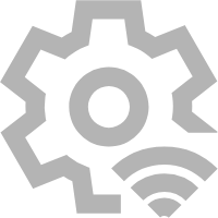 RFID资产管理系统