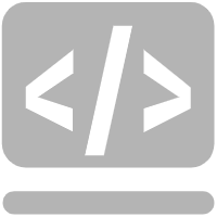 资产管理系统开发