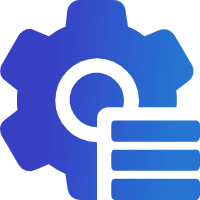 预测性维护系统